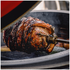 Kamado Joe JoeTisserie - Classic Joe - 240V (AU) KJ-TISSERIEAU image NaN