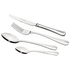 Stanley Rogers Baguette 40 Piece Set 50724 image NaN
