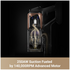 Dreame Z20 Station Vacuum and Dock DRE-Z20S image NaN