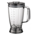 Westinghouse XL Food Processor 1000watts WHFPR01SS image NaN