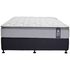 Sealy Advantage Lua Medium King Mattress 905669 image NaN