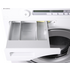 ASKO W6864 8kg Front Load Washing Machine image NaN