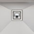 Oliveri PR1181PK Professional Series Sink image NaN