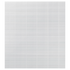 Samsung AX32 Replacement Filter CFX-K100GB image NaN