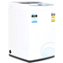 5kg Top Load Washing Samsung Machine SW50USP image NaN