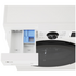 LG 8kg Series 3 AI Front Load Washing Machine White WX3-1408W image NaN