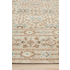 Rug Culture Eternal Oversize Bone Rug 400X300CM - ETN-911-BON-400X300 image NaN