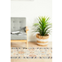 Rug Culture Legacy Extra Large Multi-coloured Rug 500X80CM - LEG-860-DUNE-500X80 image NaN