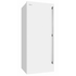 Westinghouse 388L Upright Frost Free Freezer WFB4204WC-L image NaN