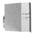 Smeg CLASSIC591SS 52cm Under Cupboard Rangehood image NaN