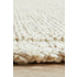 Rug Culture Atrium Extra Large Rug - 320X230 image NaN