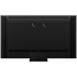 TCL 65 Inch C7K 4K Premium QD-Mini LED Google TV 65C7K [2025] image NaN