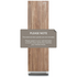 Fhiaba 60cm Integrated Fridge Right Hinge S5990FR6A image NaN