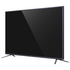 TCL 75 Inch P8MR Series 4K UHD HDR Smart QUHD LED TV 75P8MR image NaN