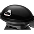 Beefeater Bigg Bugg Black Mobile LPG BBQ BB722BA image NaN