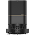 DREAME X40 Ultra Robot Vacuum and Mop DRE-X40U image NaN