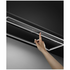 Fisher & Paykel Series 7 90cm Integrated Insert Wall Rangehood Stainless Steel HP90IDCHX3 image NaN