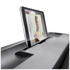 Reebok FR20z Floatride Treadmill RFCR-TMFR20Z-BK image NaN