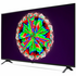 LG 55 Inch NANO80 Series 4K UHD Smart NanoCell LED TV 55NANO80TNA image NaN