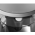 Dyson AM10WS Humidifier image NaN
