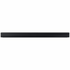 Samsung C450 C Series 2.1ch Soundbar with 6.5 Inch Wireless Subwoofer HW-C450-XY image NaN