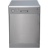 Arc AD14S Freestanding Dishwasher image NaN
