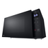 LG NeoChef 20L EasyClean Microwave Oven MS2036NDB image NaN