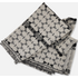 Missoni Barley Donegal And Alpaca Wool Throw - Barley image NaN