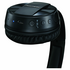 Pioneer Wireless Bluetooth On Ear Headphones Black SEMJ553BTK image NaN