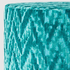 Missoni Fossile 74 Cylinder Pouf 40x30 8053147554242 image NaN