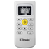 Dimplex DCPAC12C 3.5kW Cooling Only Portable Air Conditioner image NaN