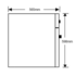 Fisher & Paykel OB60SC5CEX1 60cm Electric Built-In Oven image NaN