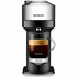 DeLonghi Vertuo Next Automatic Coffee Machine with Aeroccino Milk System ENV120CAE image NaN