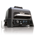Ninja Woodfire Pro XL Outdoor Electric BBQ Grill and Smoker OG850 image NaN