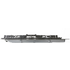 Electrolux EHG953BA 90cm Natural Gas Cooktop image NaN