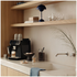 Philips 5500 Series LatteGo Fully Auto Espresso Machine EP5541-20 image NaN