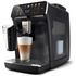 Philips 4400 Series LatteGo Fully Auto Espresso Machine EP4441-20 image NaN