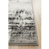 Rug Culture Metro Oversize Charcoal Rug 400X300CM - MET-611-CHAR-400X300 image NaN