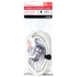 Crest PWA04554 Power Extension Lead - 3m image NaN