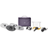 Electrolux EFP9804S Food Processor image NaN