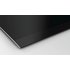 Siemens 60cm iQ300 Induction Cooktop EH675LDC1E  image NaN