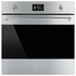 Smeg CLASSICPACK Cooking Package image NaN