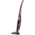 LG VS8401SCW CordZero 2-in-1 Handstick Vacuum Cleaner image NaN