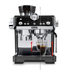 DeLonghi La Specialista Coffee Machine Black EC9335BM image NaN