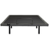 Sealy Ascent Adjustable Bed Base Long Single ASC-ADJ-SXL image NaN