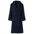 Missoni Chalk 50 Hooded Bathrobe - Small 8053147123783 image NaN