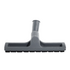 Vax VCP7P2400 Power 7 Bagless Vacuum Cleaner image NaN