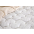 Sealy Advantage Cristal Firm Long Single Mattress - 735701 image NaN