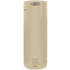 Rheem 992400G8 Aquamax 400L 4.8KW Electric Hot Water System image NaN