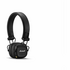 Marshall Major IV Wireless On Ear Headphones 1005773 image NaN